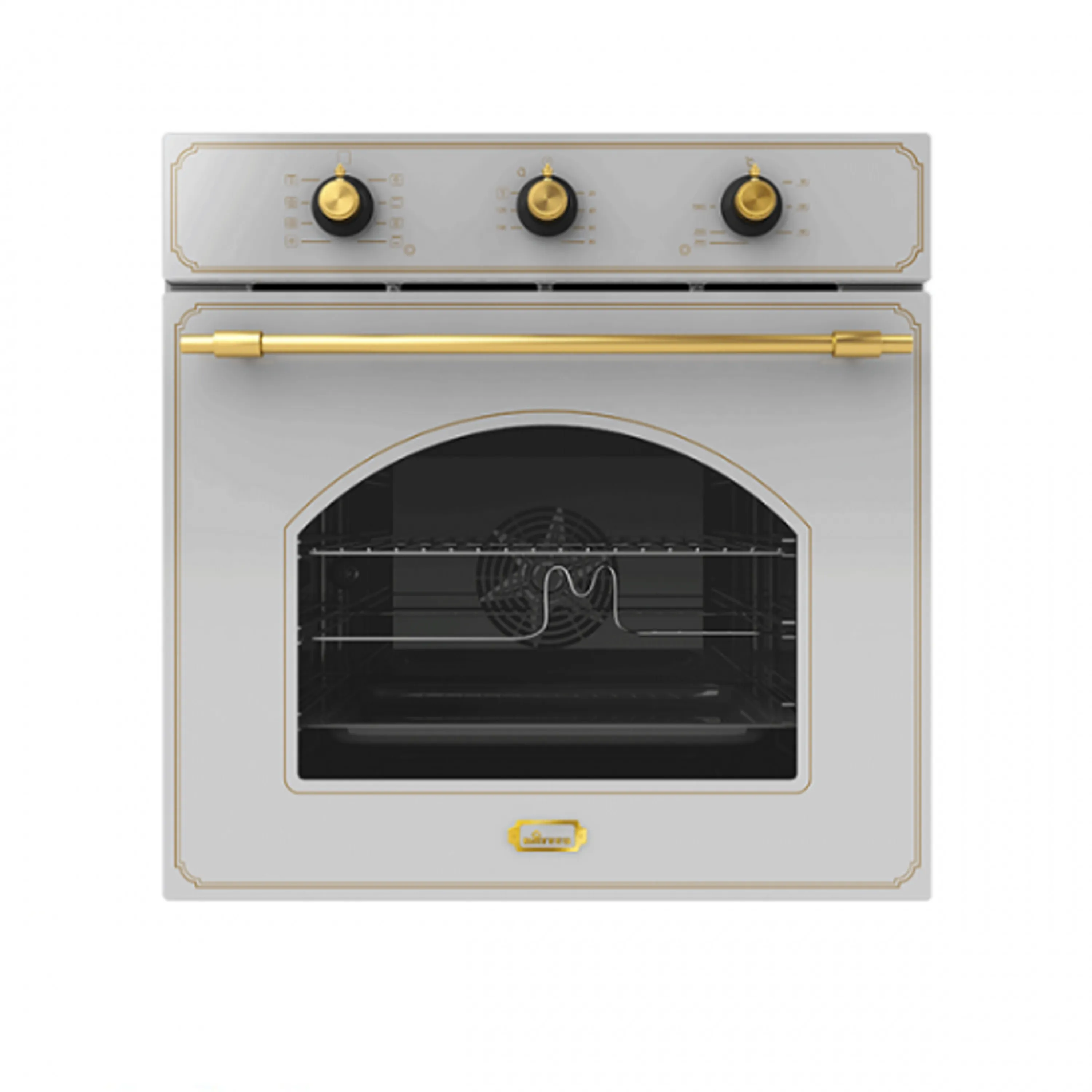 فر توکار داتیس مدل DF 694U فر توکار داتیس مدل DF 694U